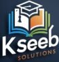 kseebsolutions